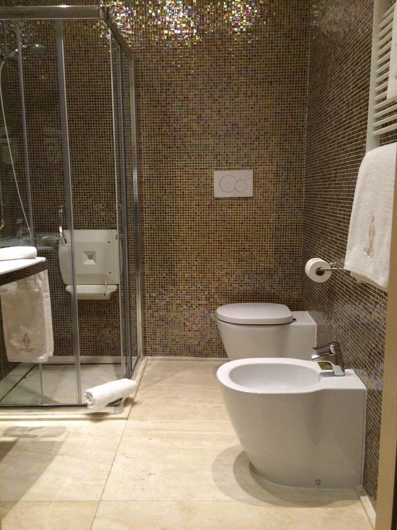 Affittacamere Augustana House And 2*