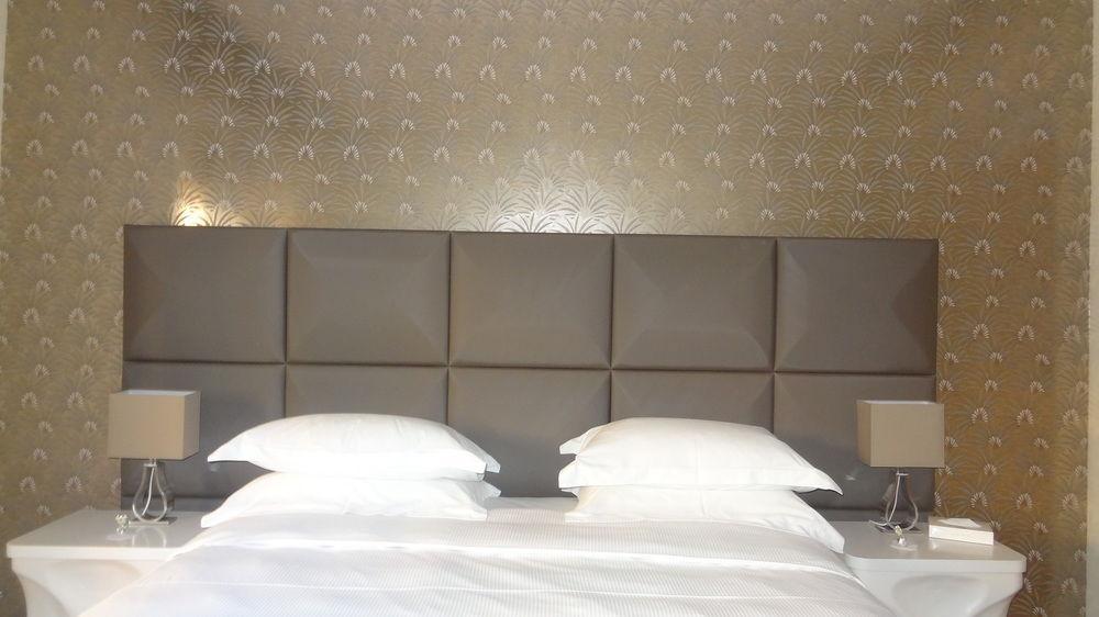 Affittacamere Augustana House And 2*