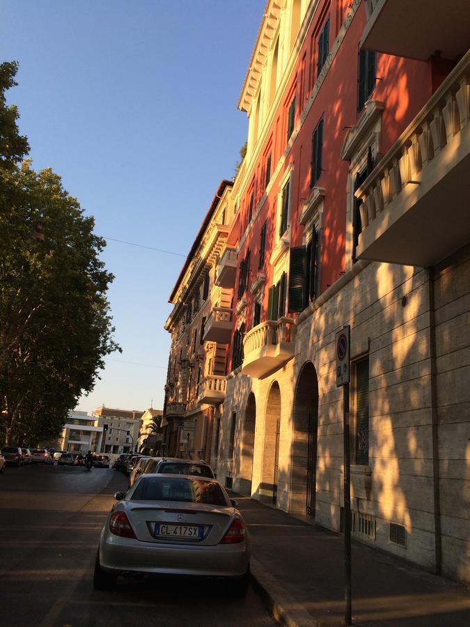Gasthof Augustana House And