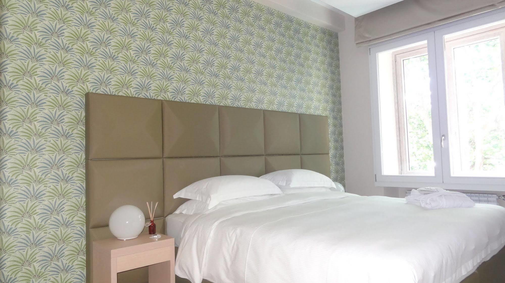 Augustana House And Gasthof 2*