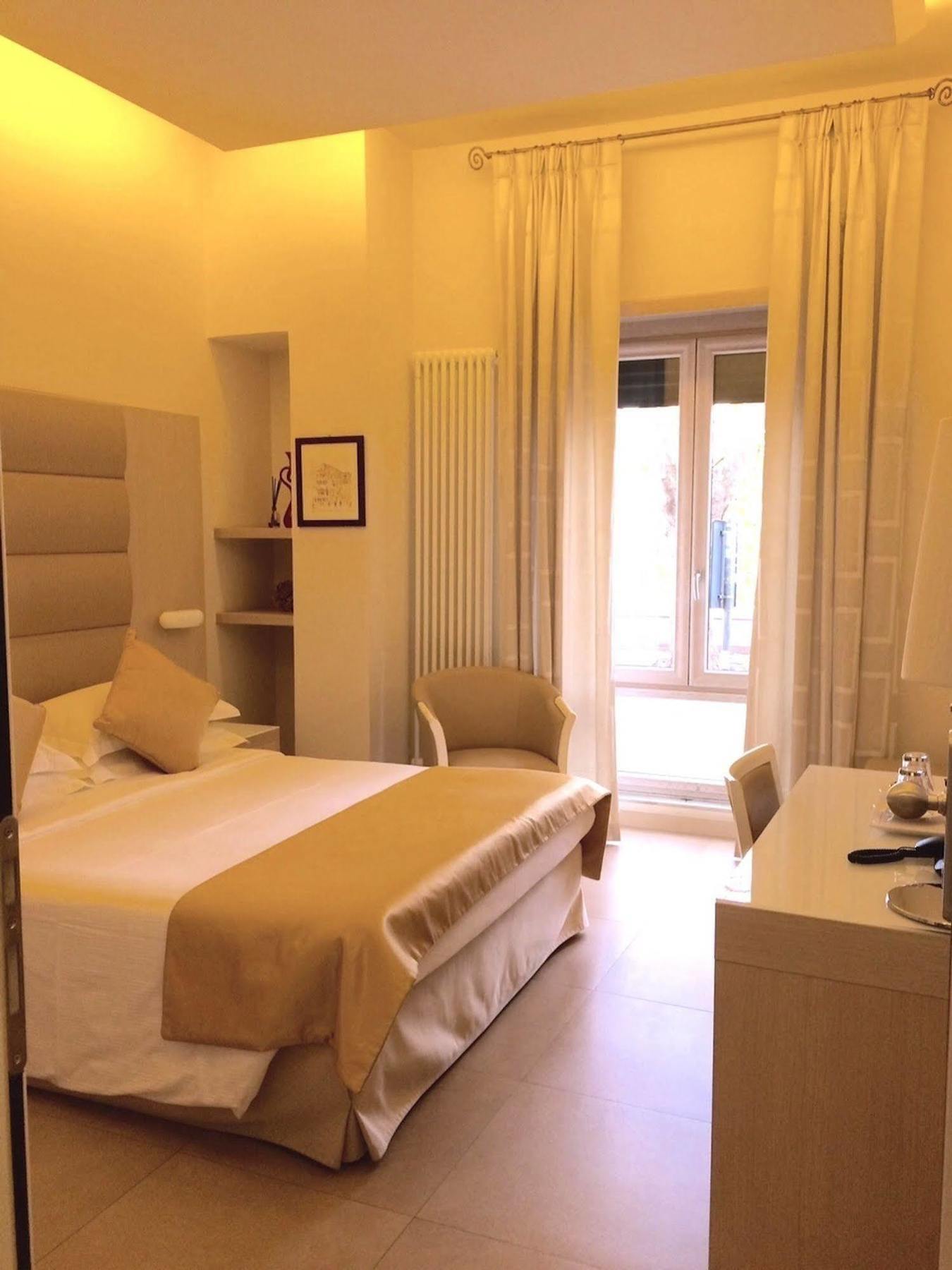 Gasthof Augustana House And 2*