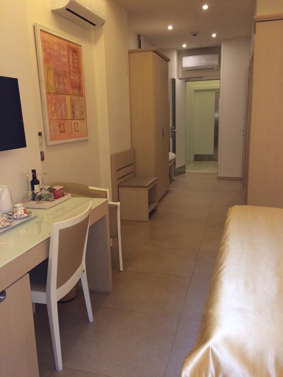 Gasthof Augustana House And 2*