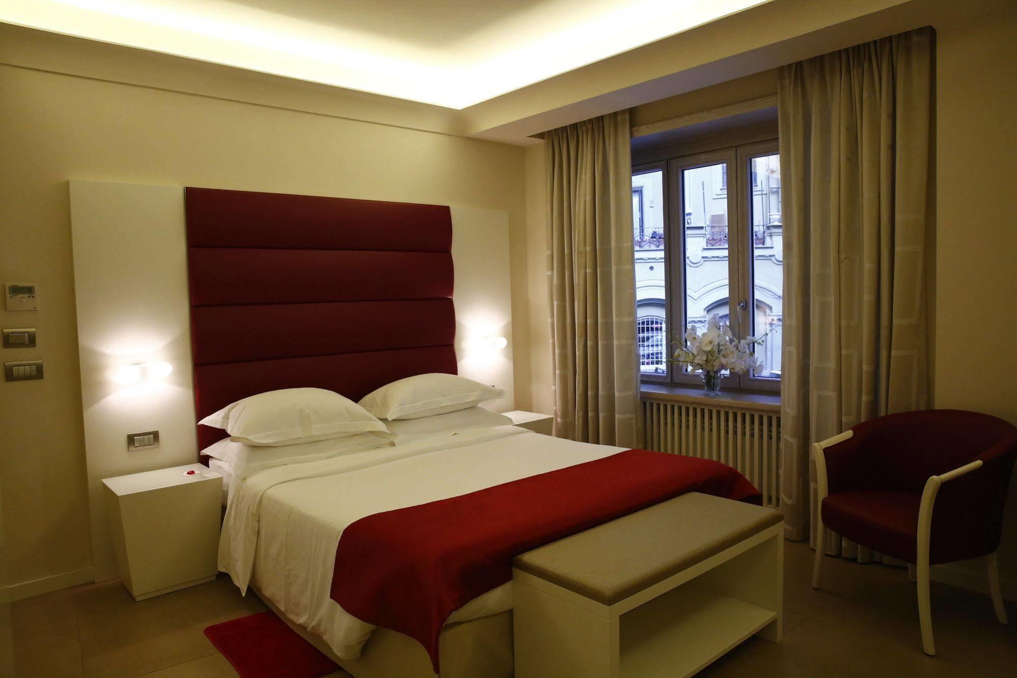 Augustana House And Gasthof 2*